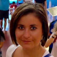 Elodie Coste