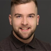 Steven Evans