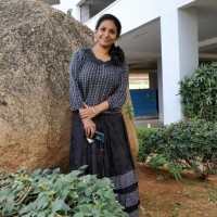 Sirisha Annamneedi