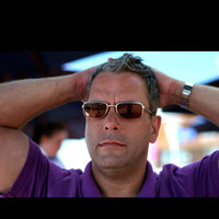 Graham Kingham
