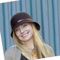 Sarah Myers-Miller