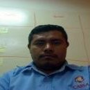 Isaac Garcia Valenzuela