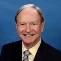 Bill Hughes