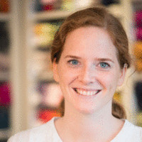 Paula Pechmann