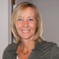 Patti Mccadden
