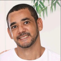 Flávio Leandro Da Silva