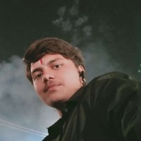 Himanshu Rawat