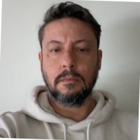 Gonçalo Prata Santos