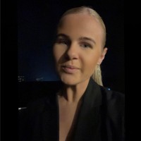 Trine Facius Ulriksen