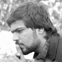 Iftikhar UL Hassan