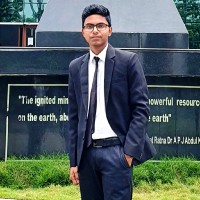 Ritam Nath