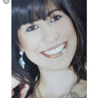 Paula Lima