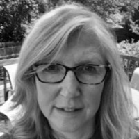 Lisa Fisher