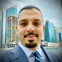 Ahmed Shawky Salem