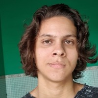 Vitor Hugo Pereira Silva