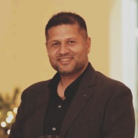 Nabyl Riyadh Sultan - Cpp, Cpm, Gcem, Cdcs