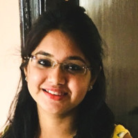 Srimoyee Nath