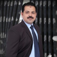 Hammad Hussain