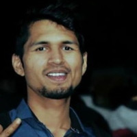 Gyan Prasad