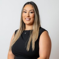 Ingrid Ahmad, M.S., Ccc-Slp
