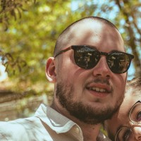 Raphael Goczkowski