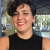 Alessia Piras