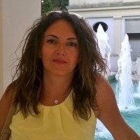 Rita Travaglia