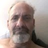 Brian Blankenship