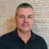 Luis Tafner