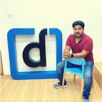 Anurag Nigam