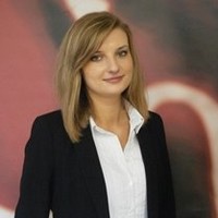 Marta Piwowarczyk