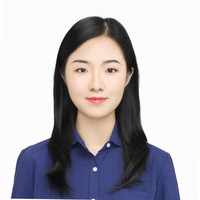 Renjie Zheng