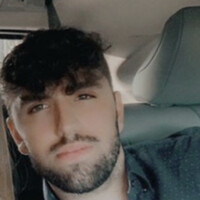 Elijah Snyder