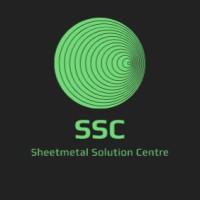Admin SSC