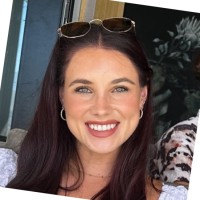 Amy-Lee Van Der Merwe Ca(Sa)