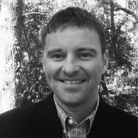Jody Mccormack