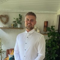 Ryan Thomson