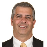 Mark Wasik