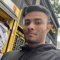 Vitor Antonio