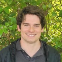 Sam Arnold, P.E.