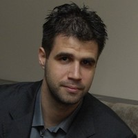 Nikola Cvijan