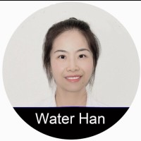 Water Han