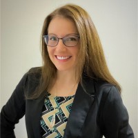 Andrea Tweed