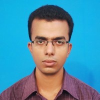 Devbrat Biswas