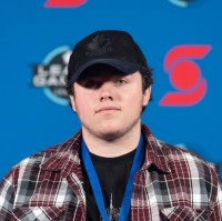 Braydon Lambert