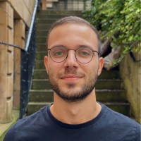 Ben Sammut