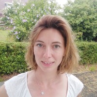 Dominique Pire