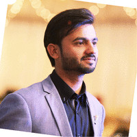 fahad ali