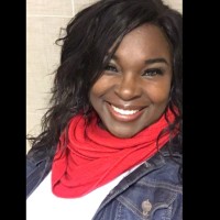 Schnelle Howard