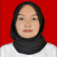 Fatimah Azzahra Lubis
